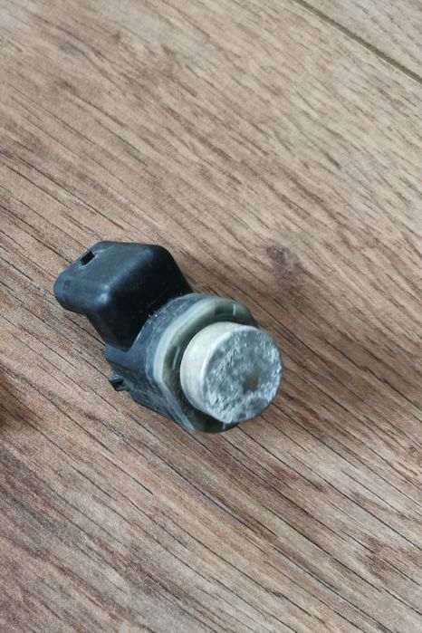 Сензори за паркиране, датчици, инсталация за парктроник VW, BMW