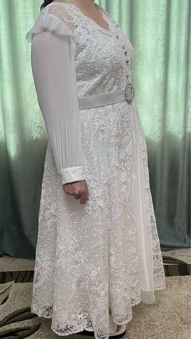 Нағыз үйдегі анальный секс жапондық әйелмен