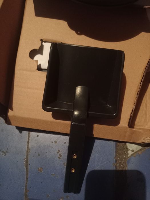 Продам металлоискатель