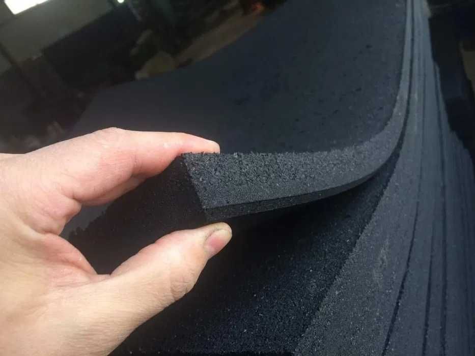 Резиновая плитка. От производителя. СКЛАД в ТАШКЕНТЕ!