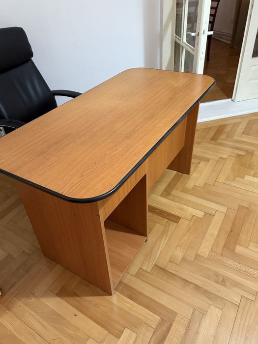 Mobilier de birou complet