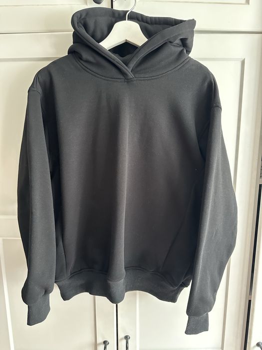 Мужские худи и джоггеры