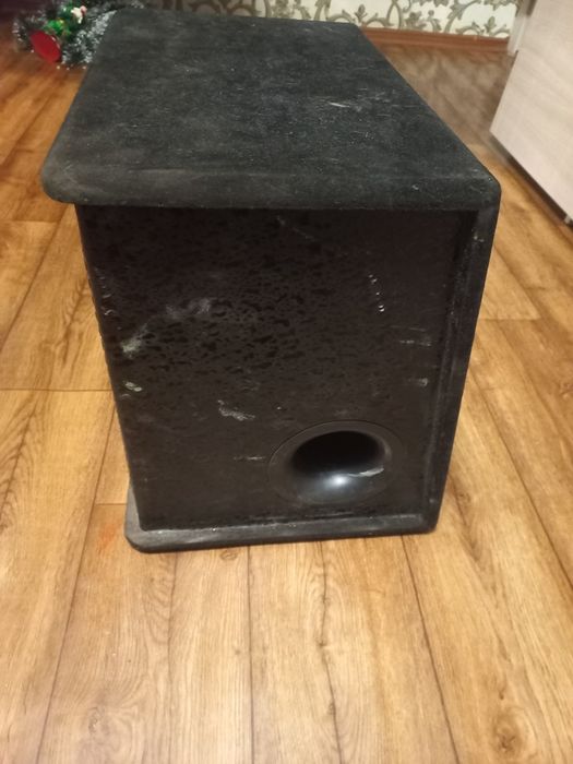 Обмен  саб на смартфон