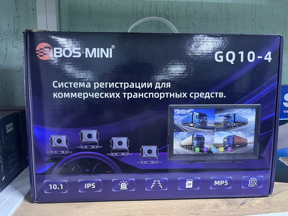 360 камера фурага