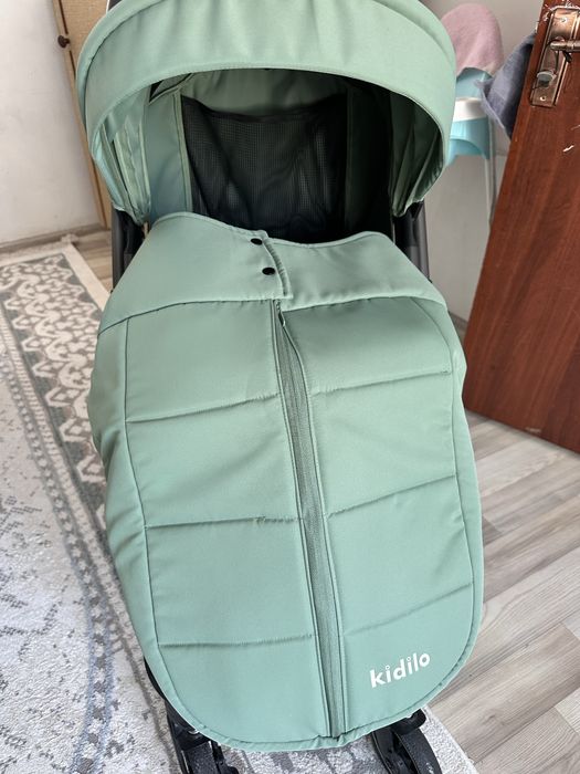 Детские коляска детский мир