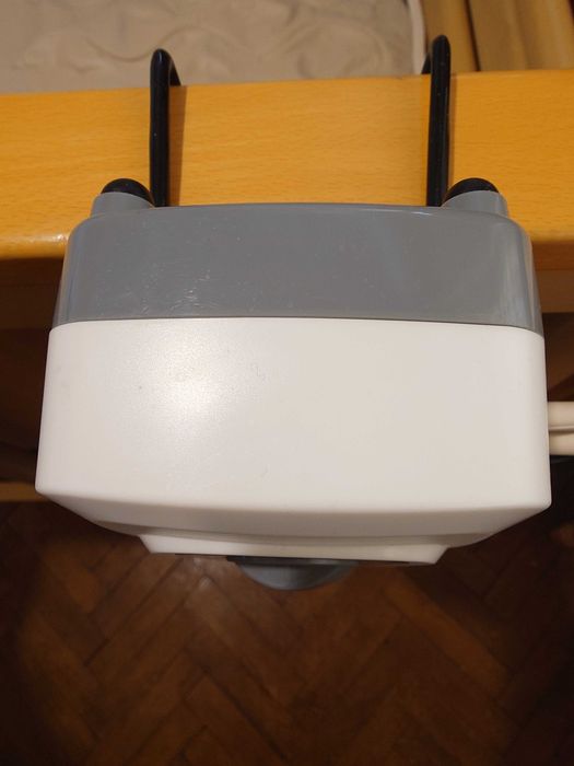 Антидекубитален дюшек Ricant SY-200