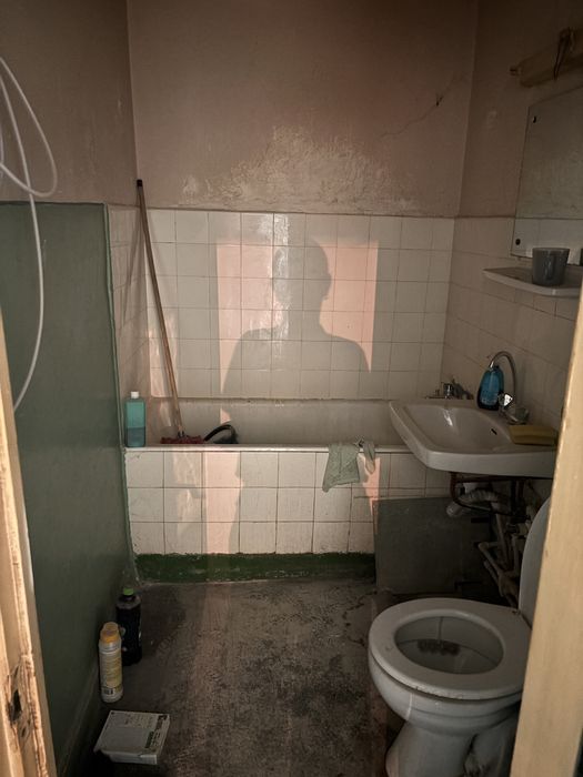 Apartament 2 camere Piata Sudului