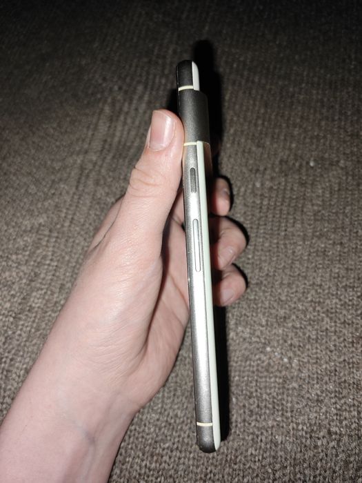 Google pixel 7 идеал, 256гб