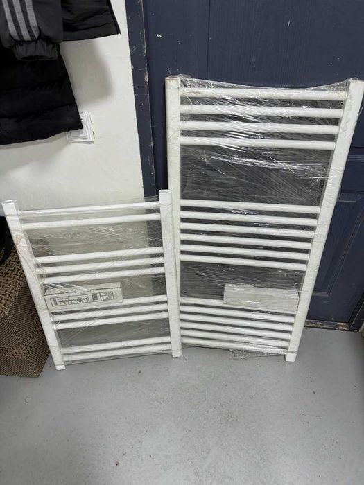 Сушилка Vessen Turkiya