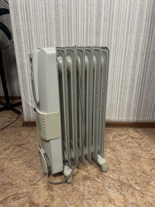 Продаю обогреватель
