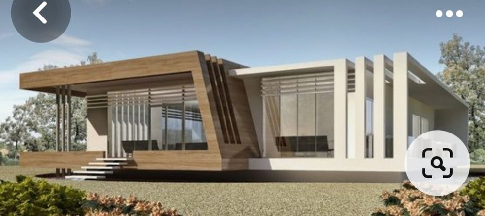 Алюкабонд alukafon алюкабонд мантаж ишлари