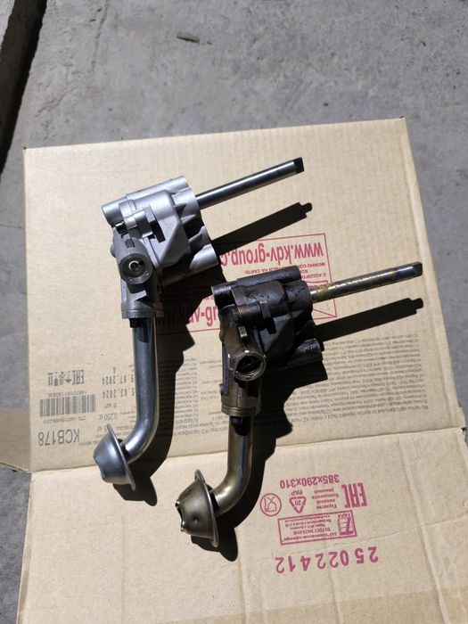 Б/У запчасти на гольф 3