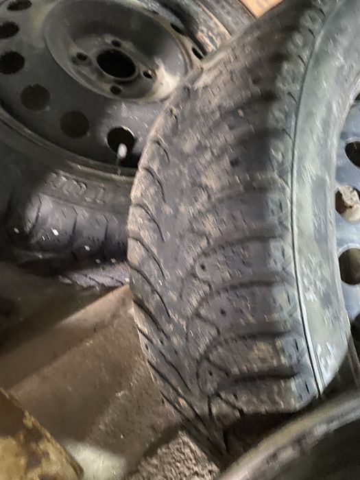 Лада веста кросс