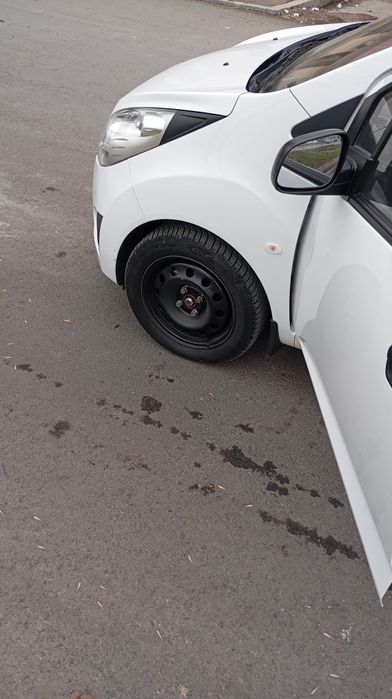 15 diska balon, obmen 14 diska balonga