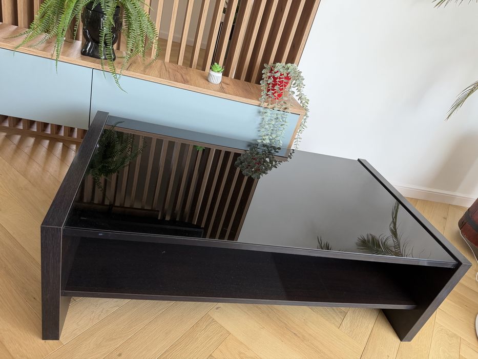 Vand masuta living  62 x 109