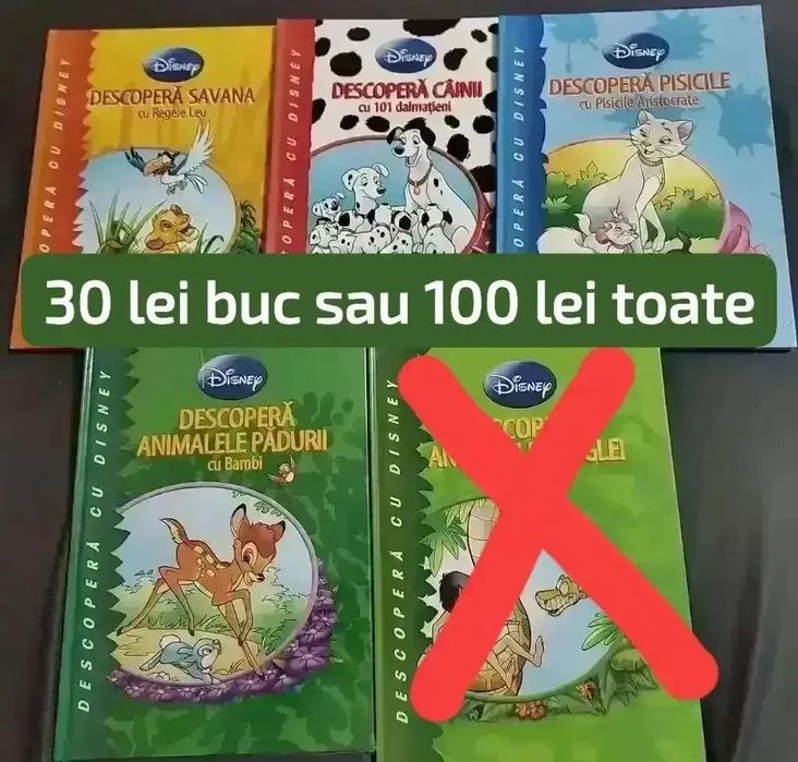 Jurnalul unui puști,Istoria lumii,Franklin,Pisicile Razboinice,Disney