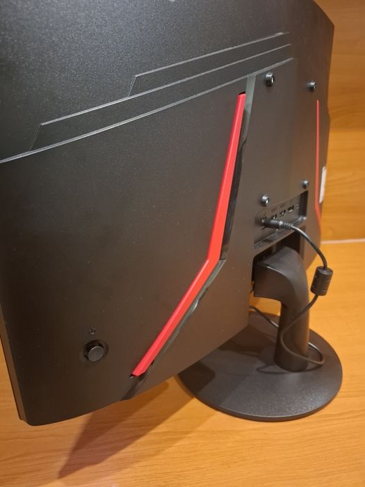 Монитор ASER 23.6"