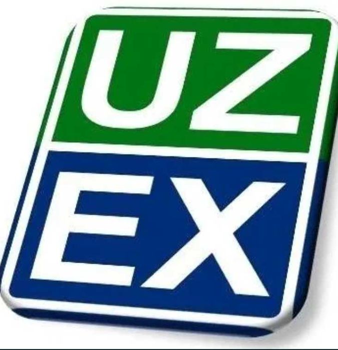 Davlat xaridlarida brokerlik xizmati 2025