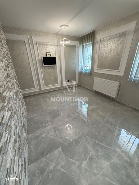Apartament modern cu 2 camere , cu dublă utilizare|Tractorul — fotografia 3