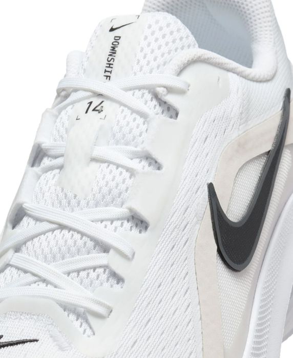 Nike Downshifter 14