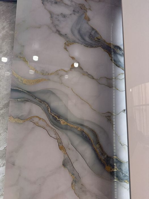 Polirovka keramagranit kafel assortimenti optom narxlarda