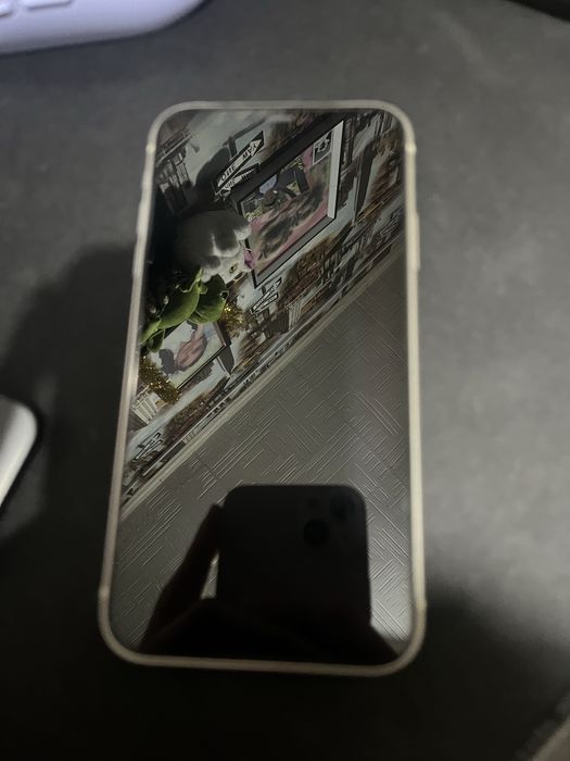 Продам iphone 11