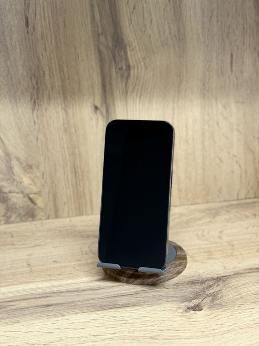iPhone 15 Pro 256GB / Айфон 15 Про 256ГБ PhoneLab