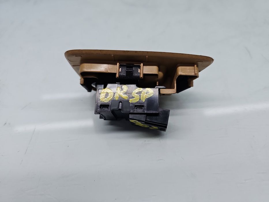 Buton geam dreapta spate Volvo XC90 II [Fabr 2015-2024] 31376458