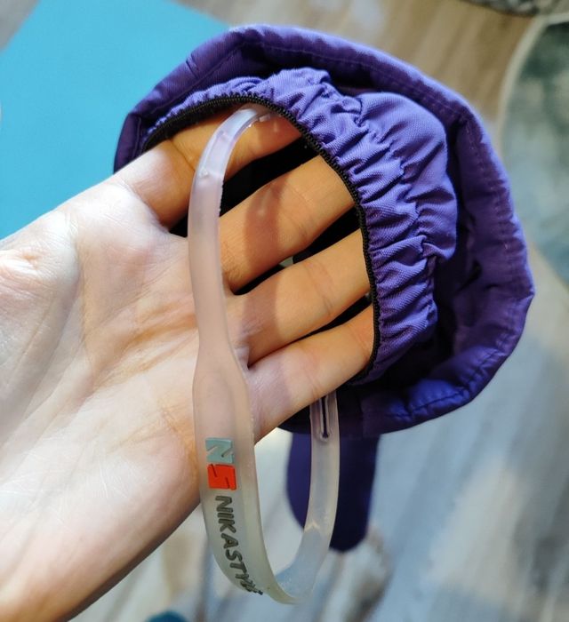 Детские  штаны теплые. зима.