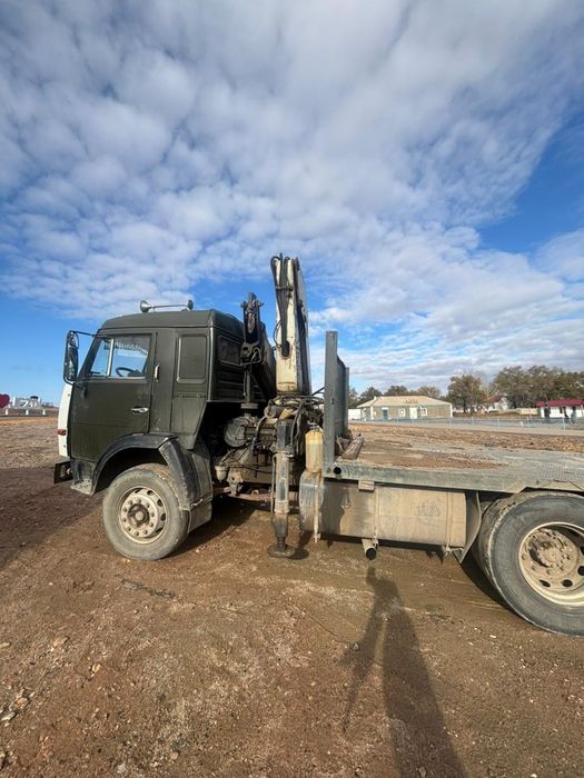 Хаб, 3в1 сатылады