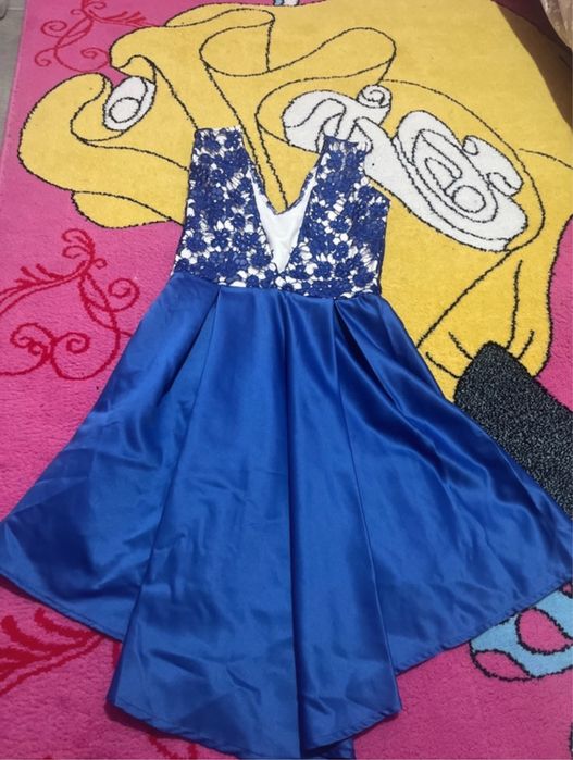 Rochie femei marimea S