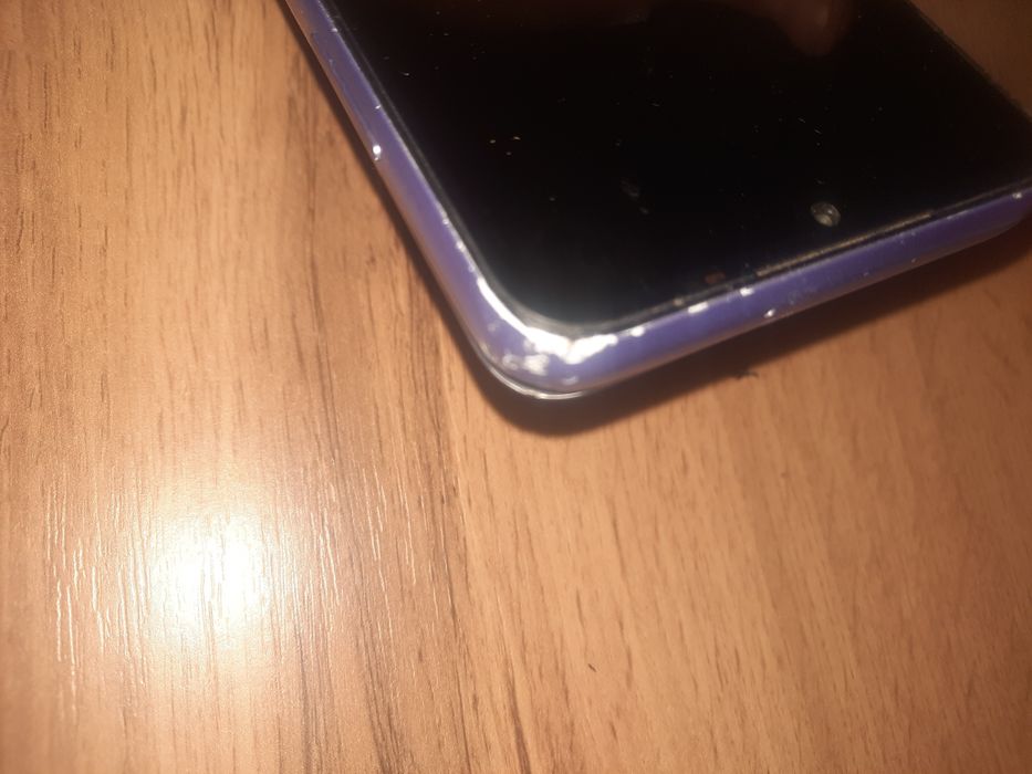 Продам Samsung a05s