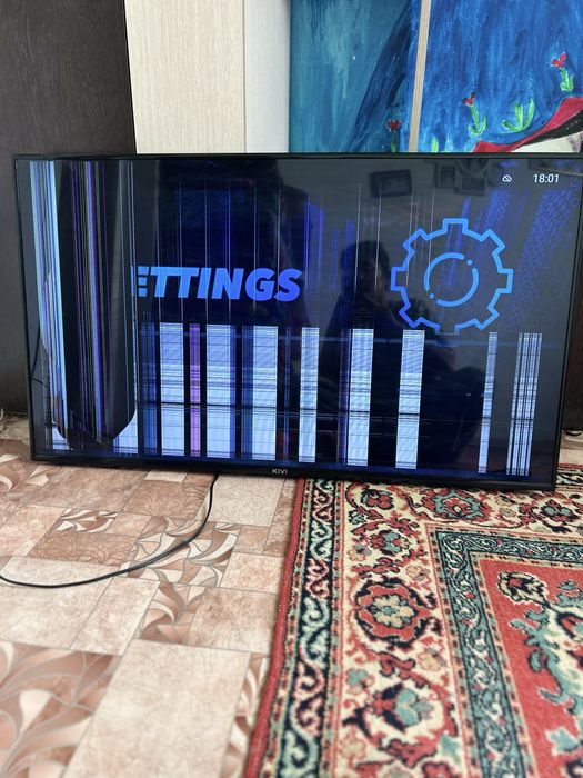 Срочно ТВ сатамын