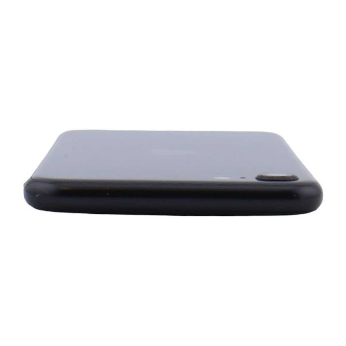 iPhone SE 2 64GB Black | TrueGSM