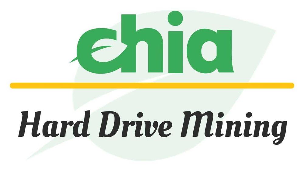 Serviciu de Plotting - Chia Plotting XCH