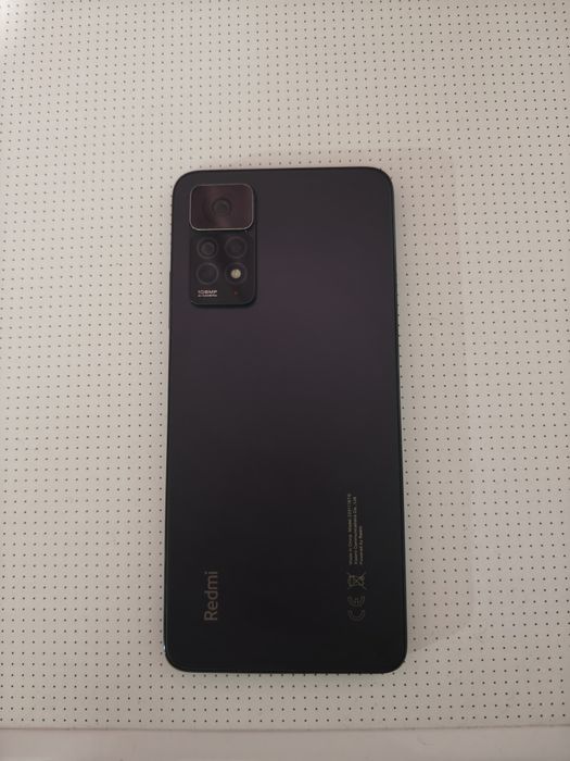 Xiaomi Redmi Note 11 Pro