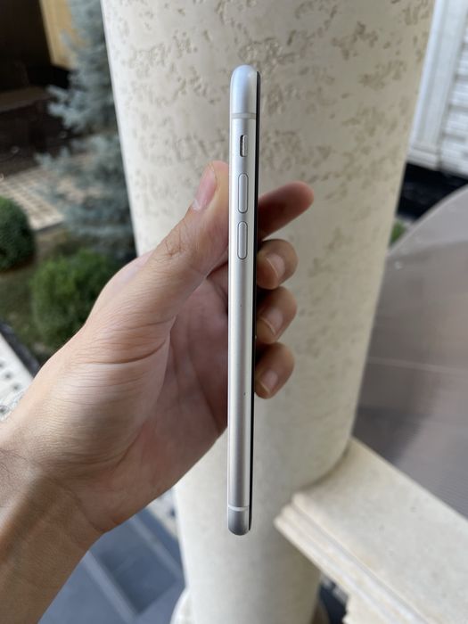Iphone Xr 128