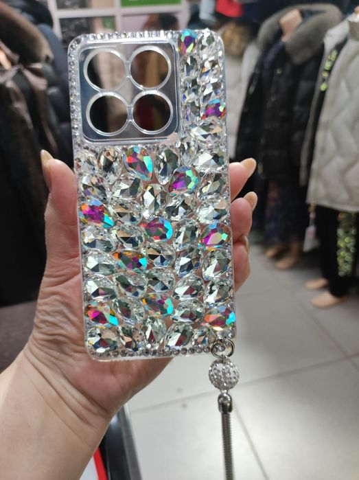 Чехол на Xiaomi 14T PRO 5G