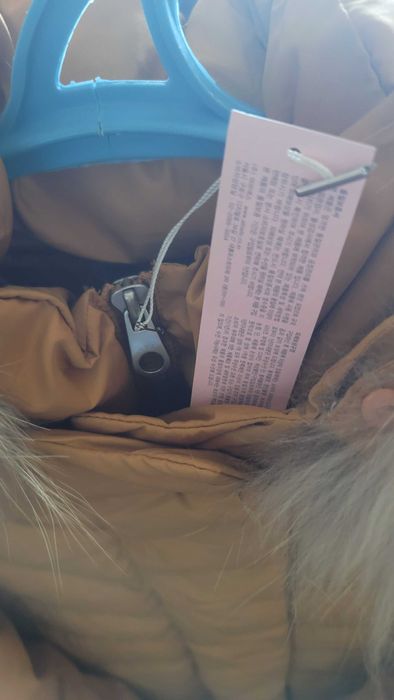 Продам куртки М/95, L/100