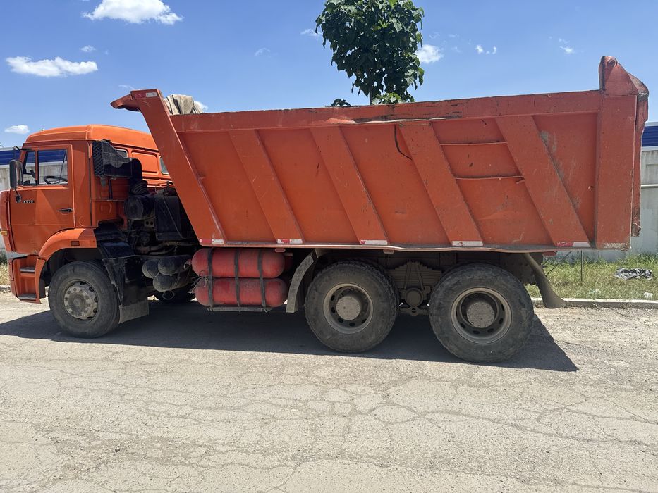Kamaz6520 yevro3