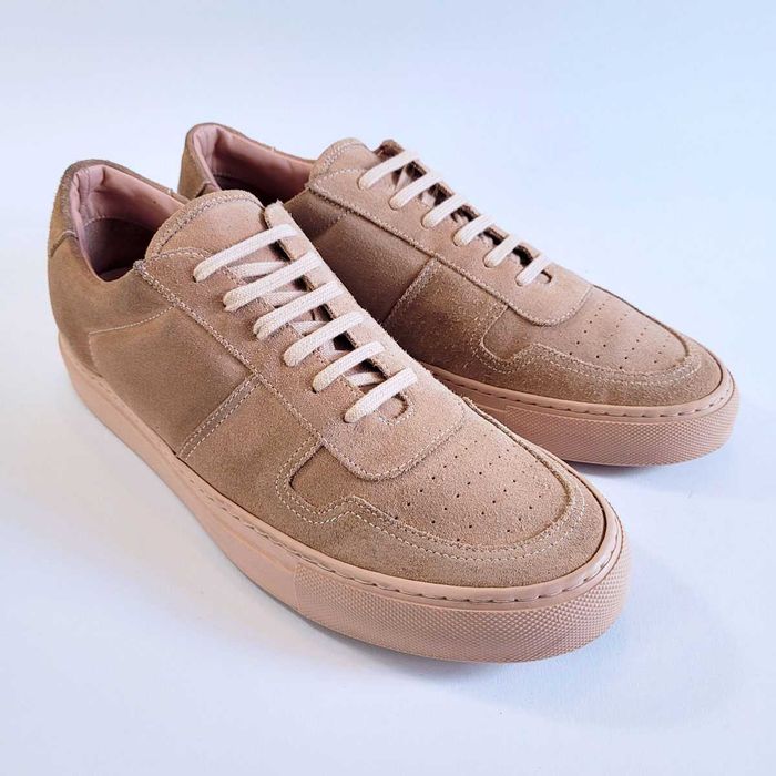 Common Projects, оригинални 43