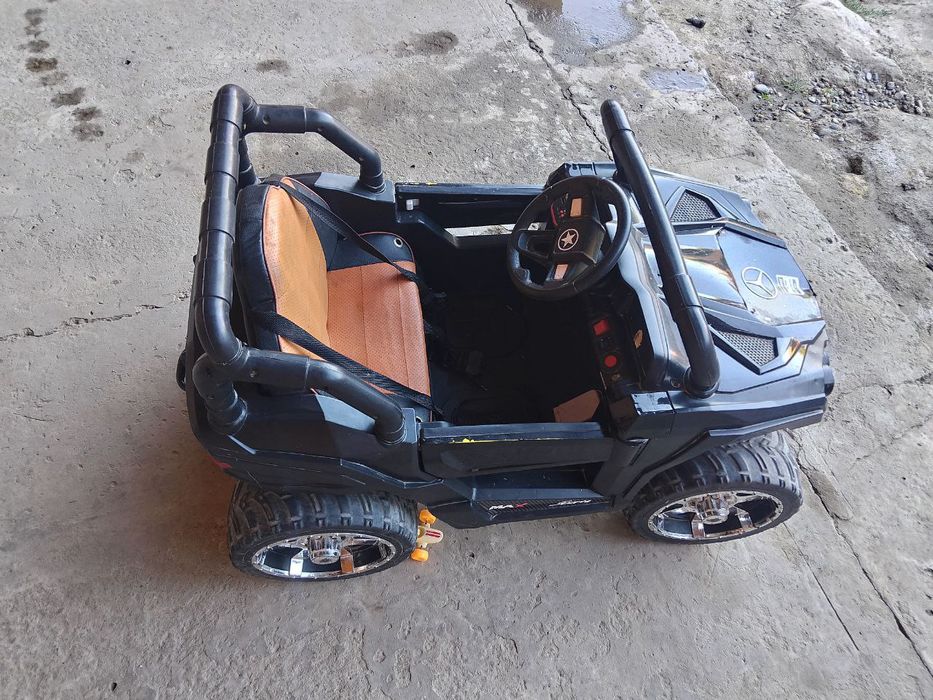 Prostata udar kup haydalmagan prabegi 1 oy