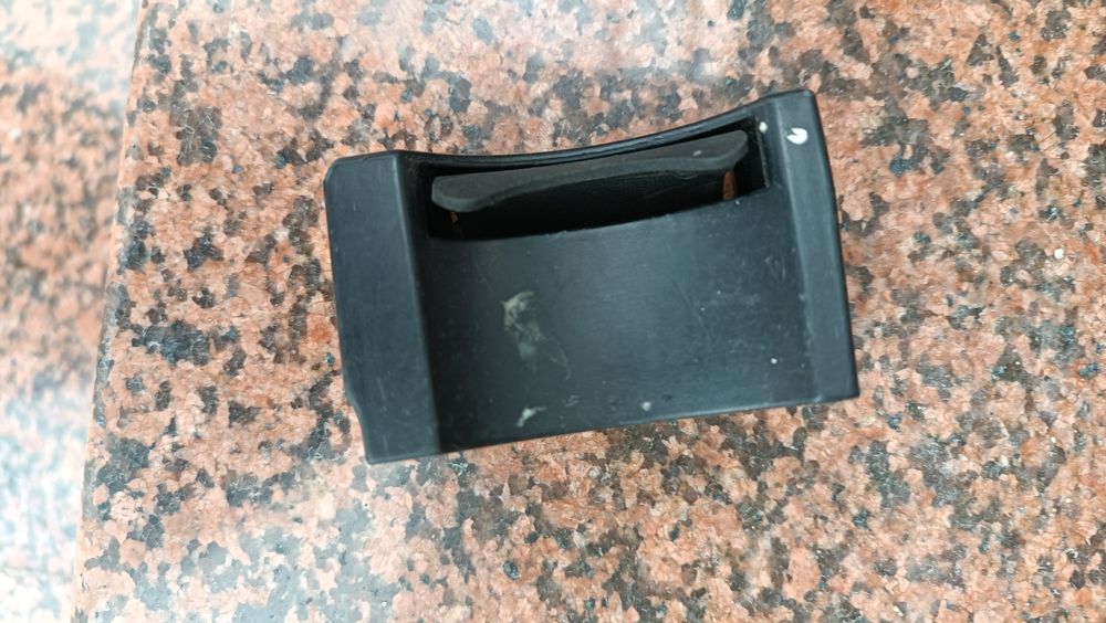 Шильдик и прочие детали для Лексуса