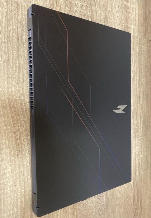 Acer Nitro V15 Rtx5050