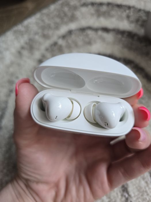 Casti oppo Enco Air 4