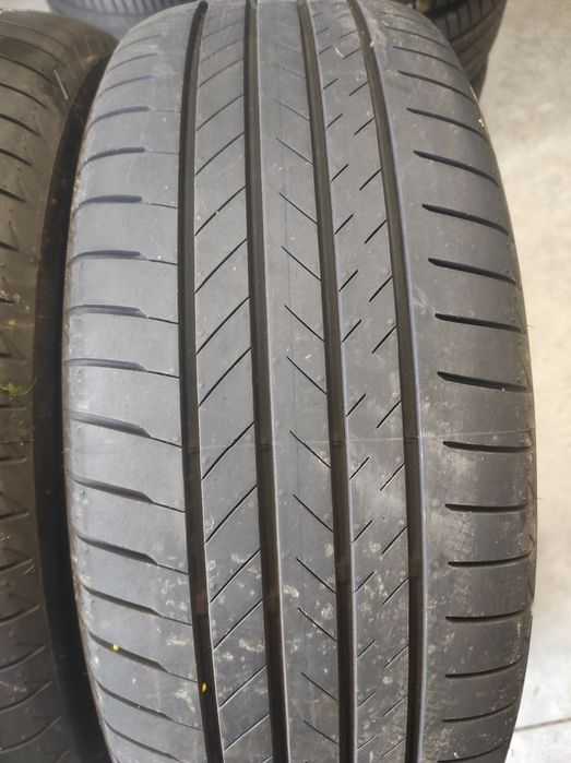 235/55/19 Bridgestone