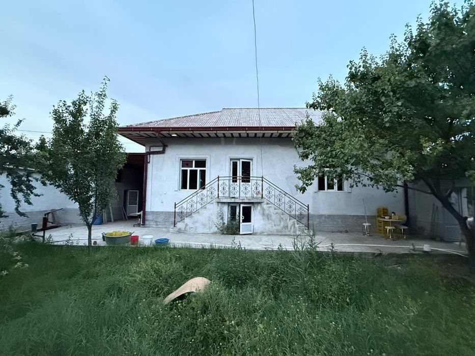 Участка сотилади Челак ш, Кумчук махалла