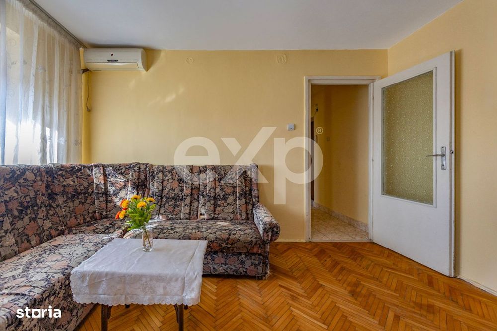 65.000 €, comision 0, in Timisoara?!?