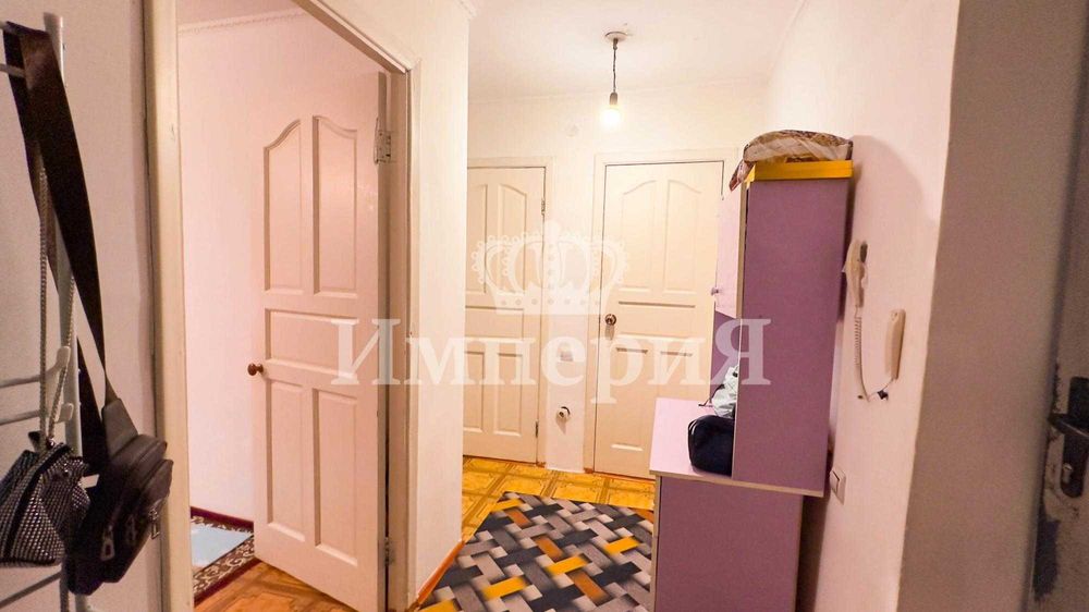 1 комн Арнагуль Империя