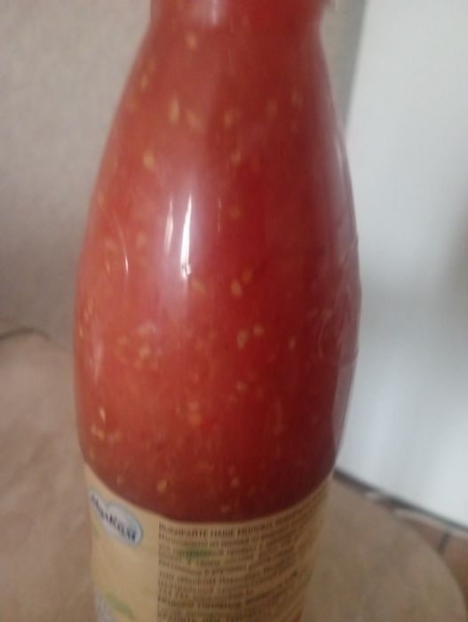 Продам чертополох